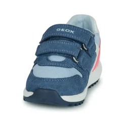 Geox - B ALBEN GIRL
