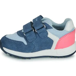 Geox - B ALBEN GIRL