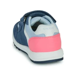 Geox - B ALBEN GIRL