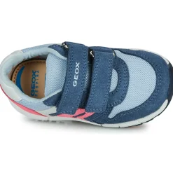 Geox - B ALBEN GIRL