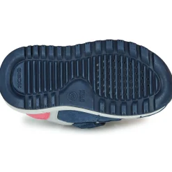 Geox - B ALBEN GIRL