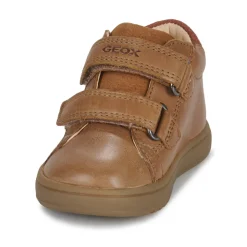 Geox - B BIGLIA BOY