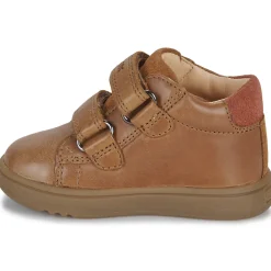 Geox - B BIGLIA BOY