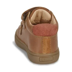 Geox - B BIGLIA BOY
