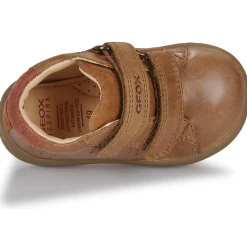 Geox - B BIGLIA BOY
