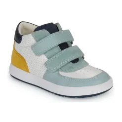 Geox - B BIGLIA BOY