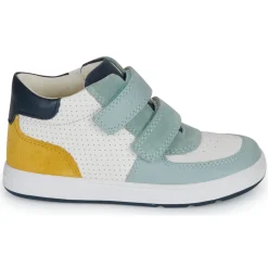 Geox - B BIGLIA BOY