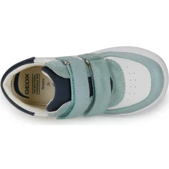 Geox - B BIGLIA BOY
