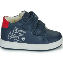 Geox - B BIGLIA BOY