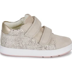 Geox - B BIGLIA GIRL
