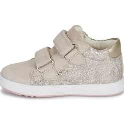 Geox - B BIGLIA GIRL