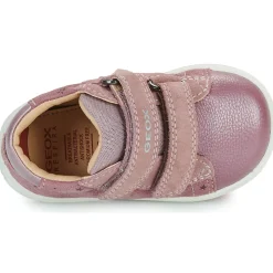 Geox - B BIGLIA GIRL