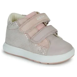 Geox - B BIGLIA GIRL