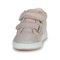 Geox - B BIGLIA GIRL