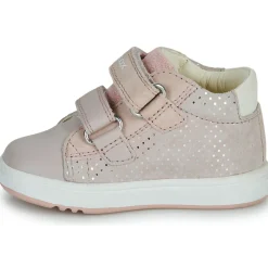 Geox - B BIGLIA GIRL
