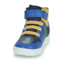 Geox - B ECLYPER BOY