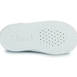 Geox - B ECLYPER BOY