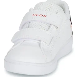 Geox - B ECLYPER BOY