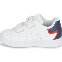 Geox - B ECLYPER BOY