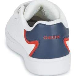 Geox - B ECLYPER BOY