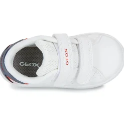 Geox - B ECLYPER BOY