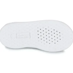 Geox - B ECLYPER BOY