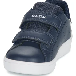 Geox - B ECLYPER BOY