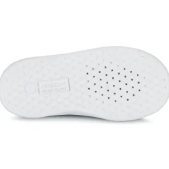 Geox - B ECLYPER BOY