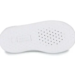 Geox - B ECLYPER GIRL