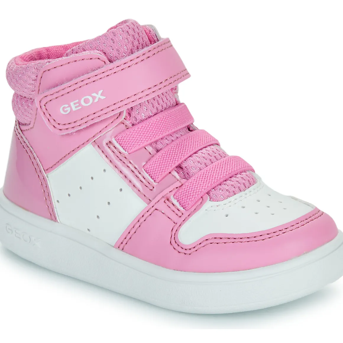 Geox - B ECLYPER GIRL