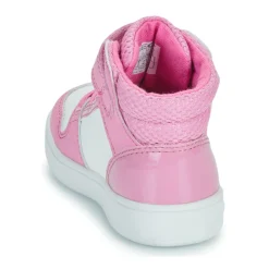 Geox - B ECLYPER GIRL