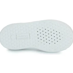 Geox - B ECLYPER GIRL