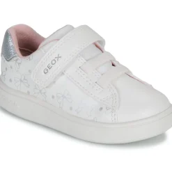 Geox - B ECLYPER GIRL