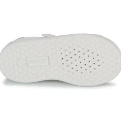 Geox - B ECLYPER GIRL