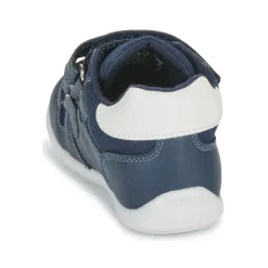 Geox - B ELTHAN BOY