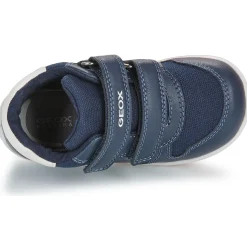 Geox - B ELTHAN BOY