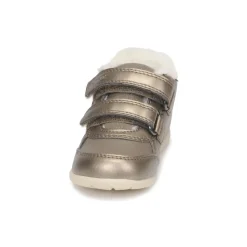 Geox - B ELTHAN GIRL B
