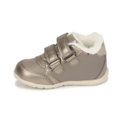 Geox - B ELTHAN GIRL B