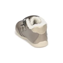 Geox - B ELTHAN GIRL B