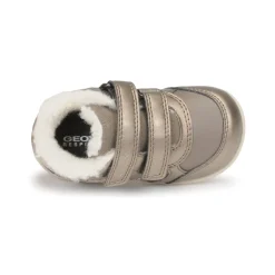 Geox - B ELTHAN GIRL B