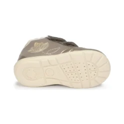 Geox - B ELTHAN GIRL B