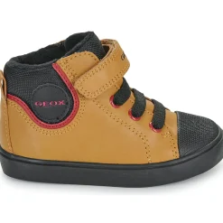 Geox - B GISLI BOY