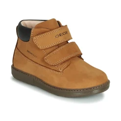 Geox - B HYNDE BOY WPF