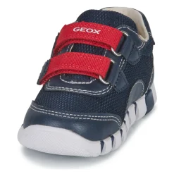 Geox - B IUPIDOO BOY
