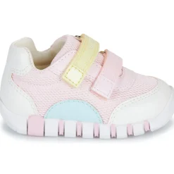 Geox - B IUPIDOO GIRL