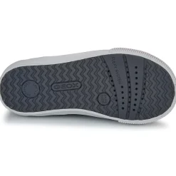 Geox - B KILWI BOY