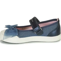 Geox - B KILWI G. E - TEL GLI+SIN.PER