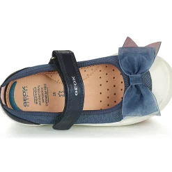 Geox - B KILWI G. E - TEL GLI+SIN.PER