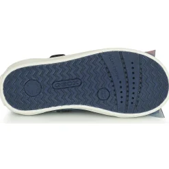 Geox - B KILWI G. E - TEL GLI+SIN.PER