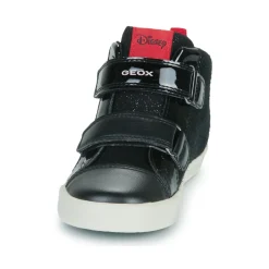 Geox - B KILWI GIRL D